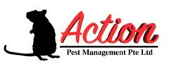 Action Pest Management Pte Ltd