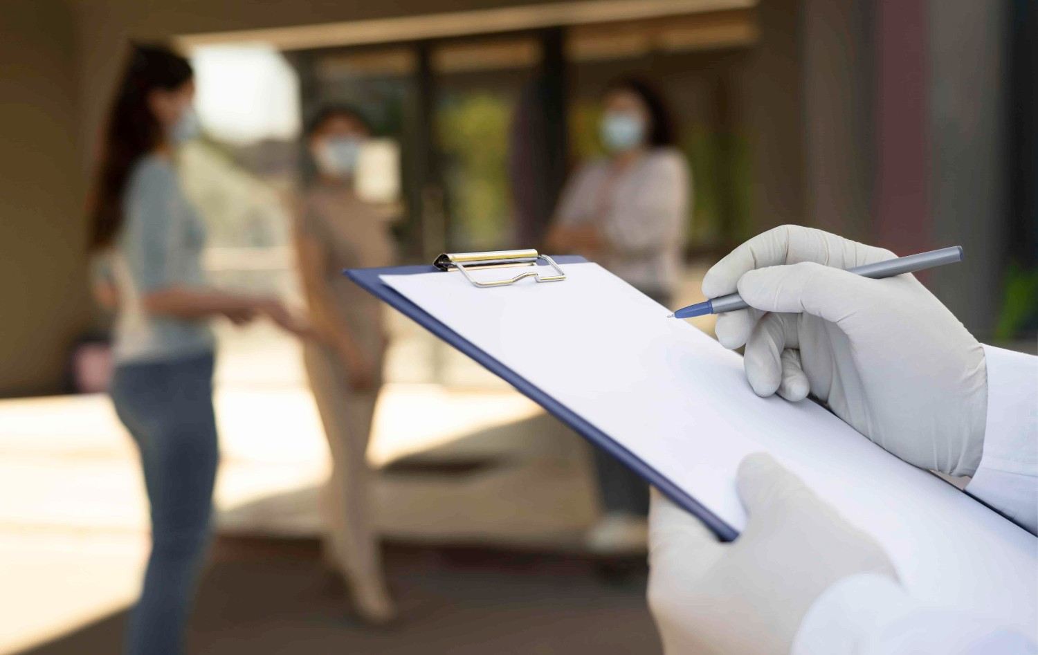Termite Inspection vs Termite Treatment Whats the Difference